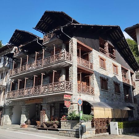 Apartament Stone House Viu - Location Blue Zewnętrze zdjęcie