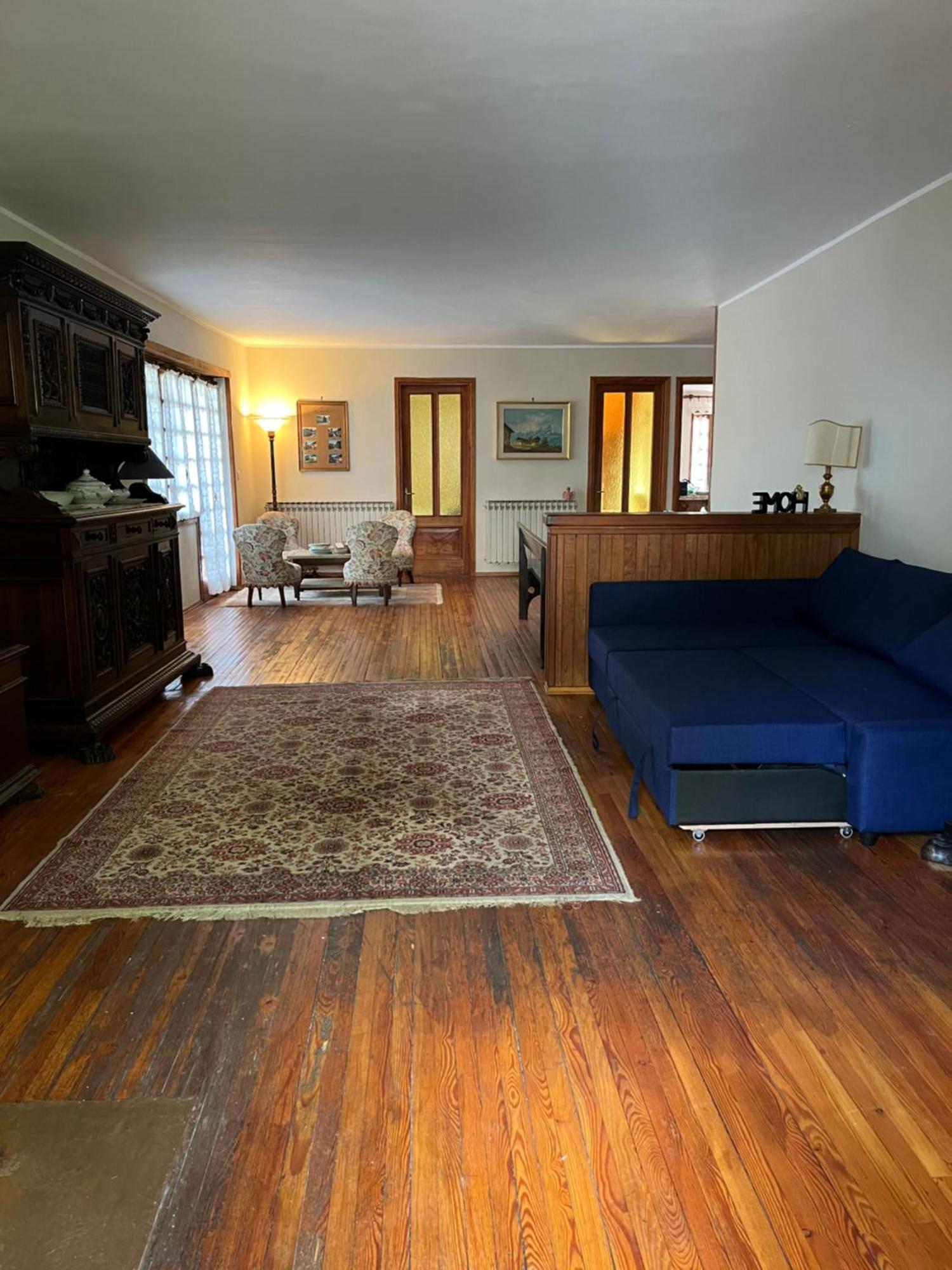 Apartament Stone House Viu - Location Blue Zewnętrze zdjęcie